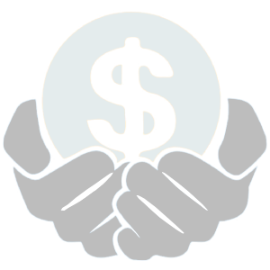 Investment Icon